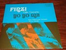 Lyrita SRCS 112 Yo Yo Ma Finzi Cello Concerto