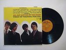 The Kinks ?– Kinks-Size LP 1977 Reprise VG+/NM ROCK