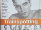 Trainspotting - Soundtrack - 2*12