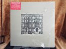 LED ZEPPELIN - PHYSICAL GRAFFITI, SUPER DELUXE EDITION BOX SET, NEU, UNGESPIELT