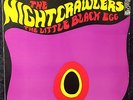 The Nightcrawlers 