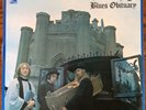 Groundhogs - Blues Obituary- UK Original 69 Liberty LBS 83253