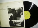 LP ALEXANDER VON SCHLIPPENBACH - PAYAN * ENJA 1972 GERMANY * RARE FREEJAZZ * nm