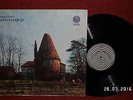 DADDY LONGLEGS - Oakdown Farm ** deutsche Vertigo Swirl
