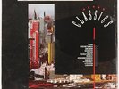 Urban Classics  Various Vinyl Record