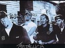 METALLICA / GARAGE INC. * NEW 2CD'S *