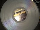 Hawkwind ?- Spacehawks - New 180g Grey Coloured 2 x Vinyl LP