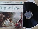 T360 COLUMBIA 6 EYE MS 6078 BEETHOVEN SYMPHONIES 1 & 2 BRUNO WALTER STEREO