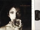 KATE BUSH the sensual world EMD 1010 A2U/B2U with lyric inner uk 1989 LP EX/EX-