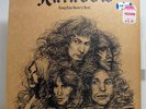 Rainbow Long Live Rock 'N' Roll SEALED 1st Press 1978 US Gatefold LP Deep Purple