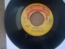 children get ready.the versatiles.on crab top rocksteady skinhead sound.