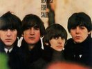 The Beatles - Beatles For Sale (LP, Album, Ltd, RE, RM, G - Vinyl - 109762