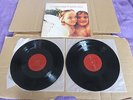 SMASHING PUMPKINS Siamese Dream 2x LP VERY RARE 1993 UK ORIGINAL 1ST PRESSING