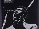 MUDDY WATERS: Down On Stovall's Plantation LP (alternate cover) Blues & R&B
