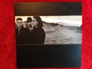U2 