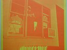 Carol Sloane Summertime on Lob - Japan Original Audiophile LP NM