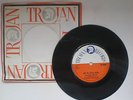 Desmond Dekker The Song We Used to Sing / Get Up Little Suzie 1970  Trojan Rec