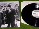 Laurel & Hardy - Stan Laurel & Oliver Hardy (Vinyl) - Vinyl - 55456