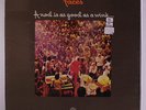 FACES: A Nod Is As Good As A Wink... LP Sealed (Canada, clean co) rare Rock & P
