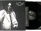 Neil Young Tonight's The Night LP 1975 first press EXCELLENT VINYL fast shipping