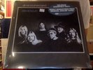 The Allman Brothers Band Idlewild South LP sealed 180 gm vinyl RE reissue