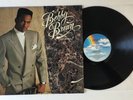 Bobby Brown - Don't Be Cruel - 1988 Vinyl LP MCA-42185 Near Mint (NM)