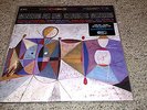 Charles Mingus Mingus Ah Um 180g 45RPM 2 LP 2012 ORG 130 NEW BEST SOUND Grundman