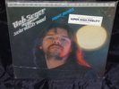Bob Seger And The Silver Bullet Band ?Night Moves SEALED MFSL JAPAN 1980 LP