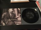 Morrissey Siouxsie Split Ep Goth Punk The Smiths The Cure Hardcore Interlude Rar