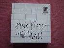 PINK FLOYD-THE WALL 3x7