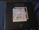 Led Zeppelin  The soundtrack from the film The song remains the same Doppel LP