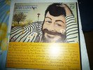 BOBY LAPOINTE coffret 4 disques