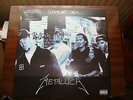 METALLICA - GARAGE INC. - (11/1998) VINYL TRIPLE ALBUM NM  E/M VENTURES 533295-9