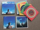PAUL WELLER ‘Modern Classics' RARE 4x 7