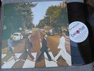 Beatles Abbey Road  Russian