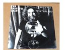 Grateful Dead Farewell To Winterland 3-LP Set Near Mint Free Shipping