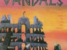 Vandals - When In Rome Do As The Vandals [Vinyl New]