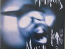 TOM WAITS BONE MACHINE LP