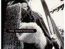 WANNADIES You And Me Song 7
