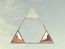 Baird, Bill - Earth Into Aether NEW LP