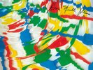 Ash Ra Tempel - Belle Alliance [Vinyl New]