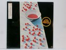 PAUL MCCARTNEY Very Rare SEALED LP 1ST Solo LP CHERRIES 1980 PRESS OUT of PRINT