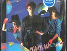 THOMPSON TWINS 'Into The Gap' 1981 1st Press LP SEALED Original