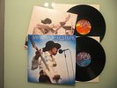 The Jimi Hendrix Experience - Miami Pop Festival, 2013 ,2LPs, je 180gr., Viny:m-