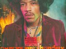 JIMI HENDRIX EXPERIENCE Best Of Jimi 2xLP NEW SEALED PSYCH ROCK VINYL