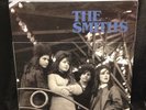 The Smiths-Complete-Rhino 2564665908-11 LP BOXED SET RARE