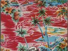 SADISTIC MIKA BAND / S/T 1973 JAPAN LP PSYCH DRUM BREAK