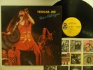 Vinegar Joe LP ROCK 'N ROLL GYPSIES   Atco M- rock