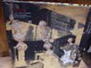 RADIOHEAD I MIGHT BE WRONG BONUS TRACK TRUE LOVE WAITS ORIGINAL RELEASE2001 LP