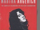 Argerich, Abbado / The Complete Recordings On Deutsche Grammophon (Ldt.Edt. NEU)